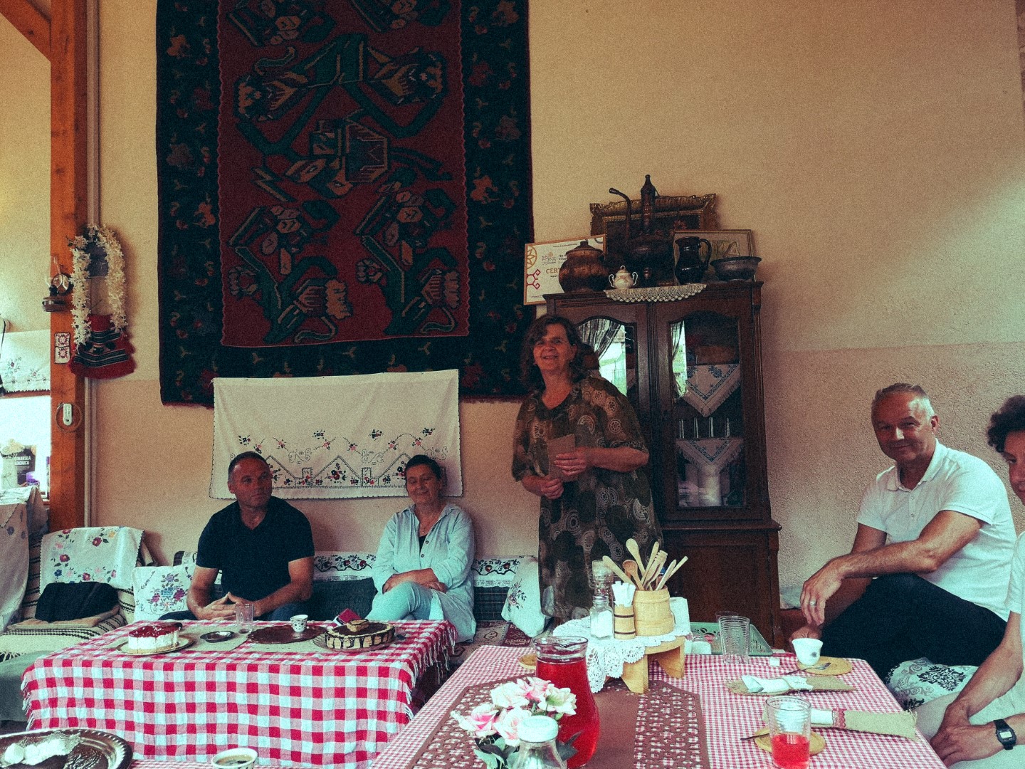 Komšiluk