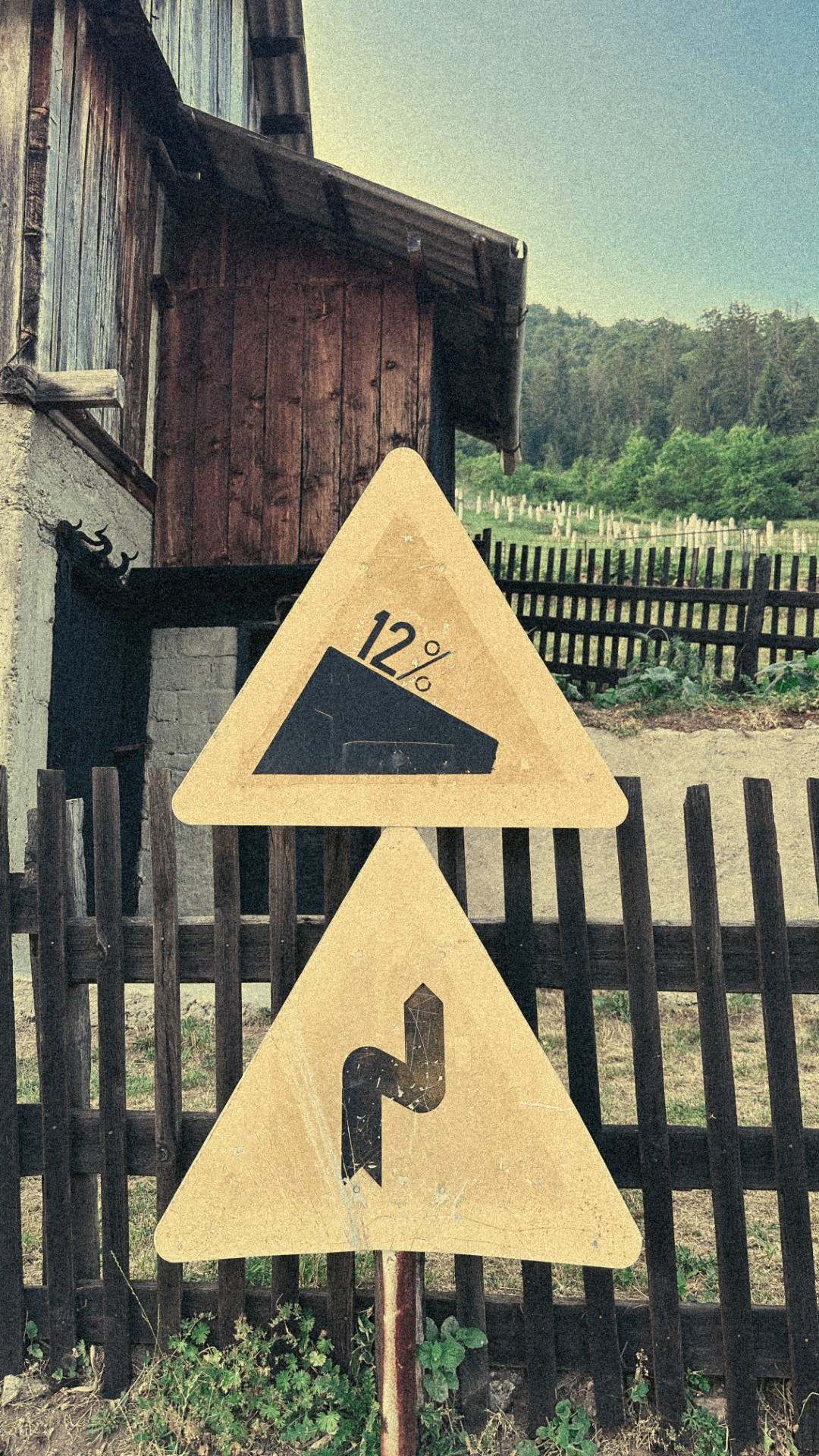 Komšiluk