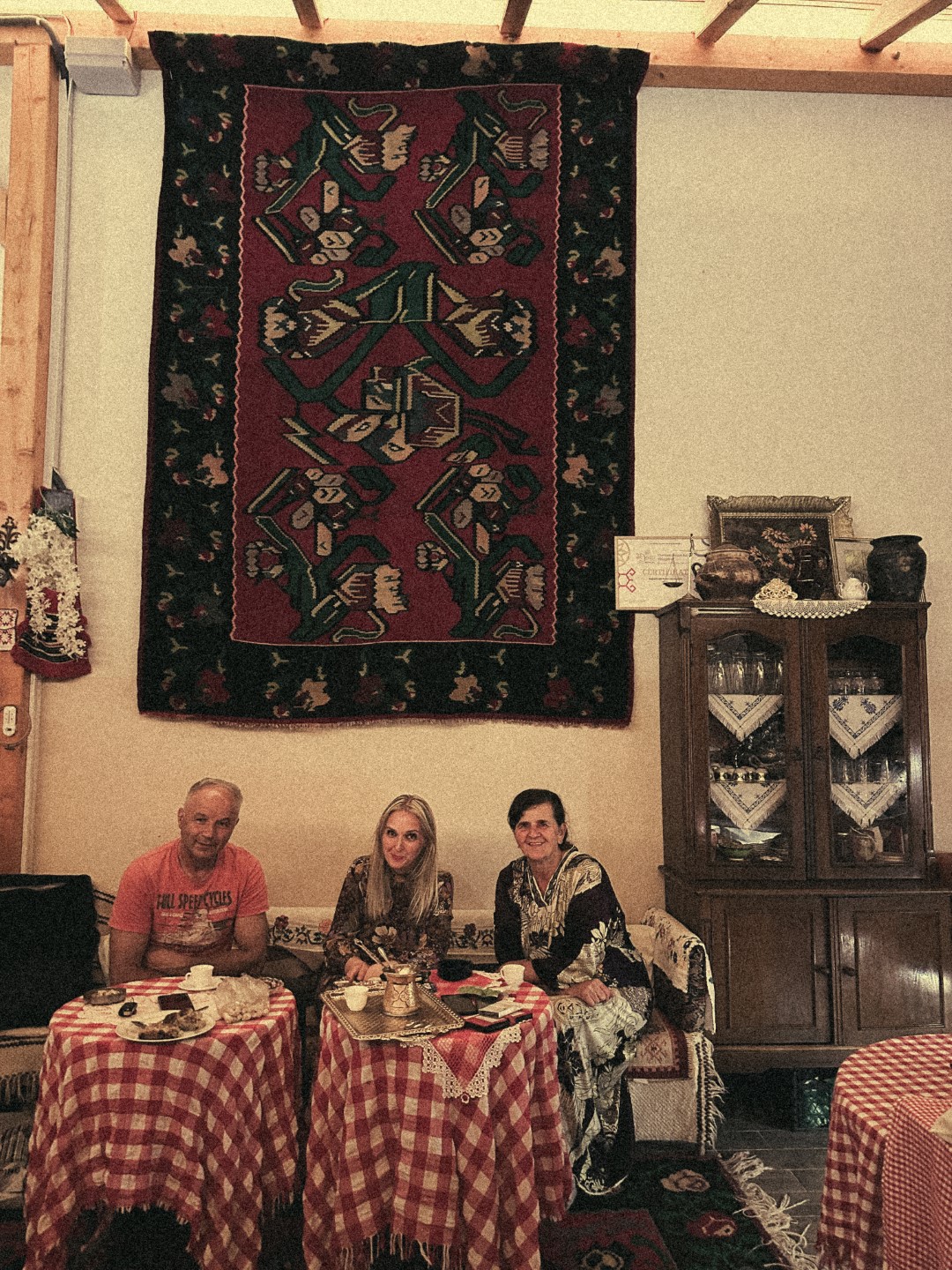 Komšiluk