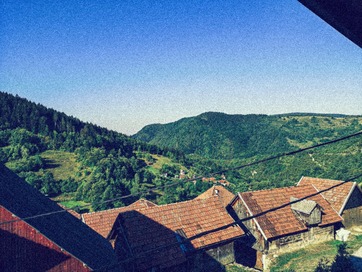 Mijakovići